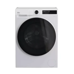 HOOVER Pro Wash Series 5 HBP 411BL9-80 WiFi-enabled 11 kg 1400 Spin Washing Machine - White