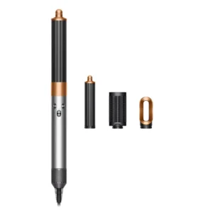 DYSON Airwrap Origin Multi-Styler & Dryer - Nickel & Copper