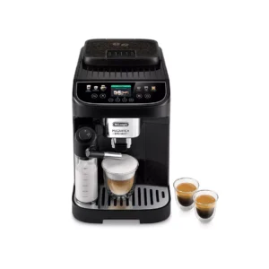 DELONGHI Magnifica Evo Next ECAM310.60.B Bean to Cup Coffee Machine - Black