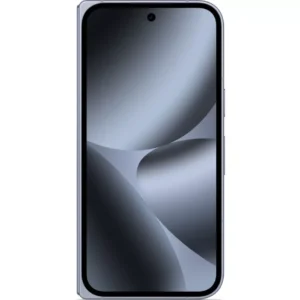 GOOGLE Pixel 10 Pro Fold - 1 TB, Moonstone