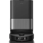 DREAME  L40 Ultra AE Robot Vacuum Cleaner & Mop - Black