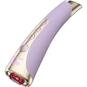 FOREO FAQ 101 Red Light Wand - Amethyst