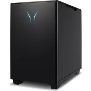 MEDION Erazer Bandit P20 Gaming PC - Intel® Core™ i7, RTX 5060 Ti, 1 TB SSD