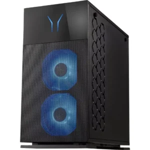 MEDION Erazer Engineer X30 Gaming PC - Intel® Core™ i7, RTX 5070, 2 TB SSD