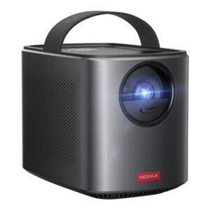 NEBULA Mars II Pro Smart HD Ready Portable Projector