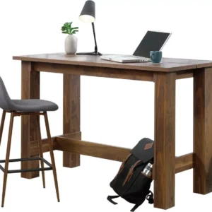 TEKNIK 5427129 Workbench - Grand Walnut