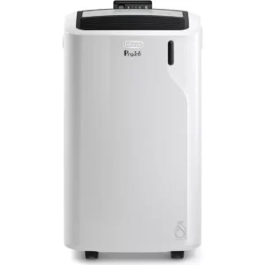 DELONGHI Pinguino PAC EM90 ECO Portable Air Conditioner