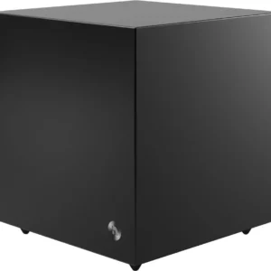 AUDIO PRO SW-5 Subwoofer - Black