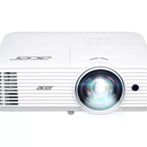 ACER H6518STi Full HD Home Cinema Projector