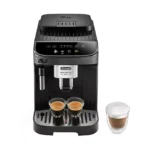 DELONGHI Magnifica Evo ECAM290.21.B Bean to Cup Coffee Machine - Black
