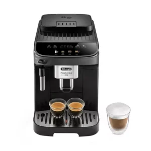 DELONGHI Magnifica Evo ECAM290.21.B Bean to Cup Coffee Machine - Black