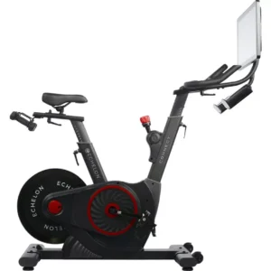 ECHELON Connect EX-5S Exercise Bike