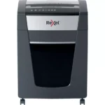 REXEL Momentum P515+ Micro Cut Paper Shredder