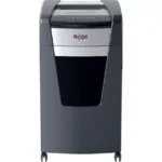 REXEL Momentum Extra XP516+ Micro Cut Paper Shredder