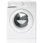 INDESIT MTWC 91495 W UK N 9 kg 1400 Spin Washing Machine - White