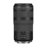 CANON RF 100-400 mm f 5.6-8 IS USM Telephoto Zoom Lens