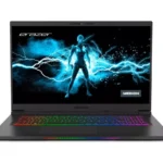 MEDION Erazer Beast X30 17.3" Gaming Laptop - Intel® Core™ i7  RTX 3080 Ti  1 TB SSD