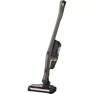 MIELE Triflex HX2 Pro Cordless Vacuum Cleaner - Infinity Grey