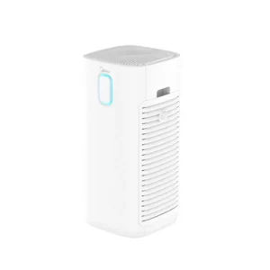MIDEA SMART AIR Pure Control XL 1878 Smart Air Purifier