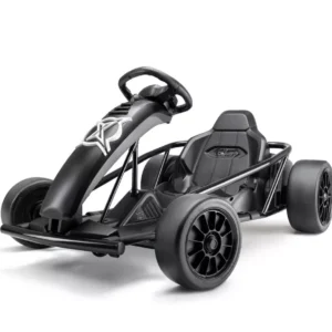 XOOTZ Comet Electric Go-Kart