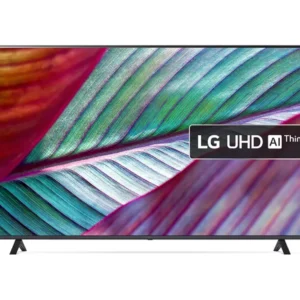 LG 75UR78006LK 75" Smart 4K Ultra HD HDR LED TV