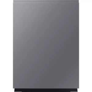 SAMSUNG DW60BG830I00EU Full-size Fully Integrated WiFi-enabled Dishwasher