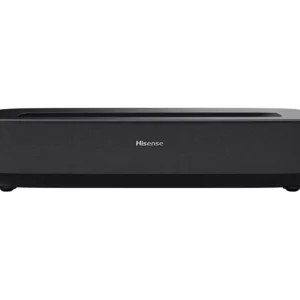 HISENSE PL1TUKSE Smart 4k Ultra HD Home Cinema Projector