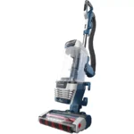 SHARK Stratos Anti Hair Wrap Pet Pro XL AZ3000UKT Upright Bagless Vacuum Cleaner - Navy Blue
