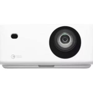 OPTOMA ML1080ST Full HD Home Cinema Projector