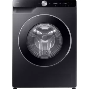 SAMSUNG Series 6 SpaceMax WW11DG6B85LBU1 WiFi-enabled 11 kg 1400 Spin Washing Machine - Black