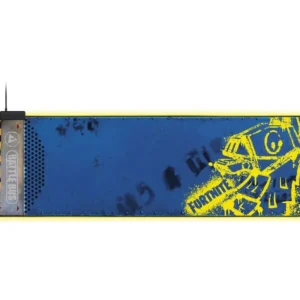 RAZER Goliathus Chroma Extended Gaming Surface - Black