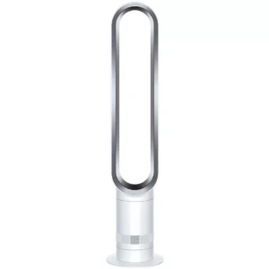 DYSON Cool™ Tower Fan