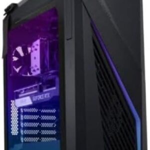 ASUS ROG Strix G16CH Gaming PC - Intel® Core™ i7  RTX 3060 Ti  1 TB SSD