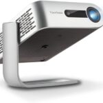 VIEWSONIC M1+ Smart Mini Projector