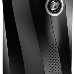 ACER C250i Full HD Mini Projector