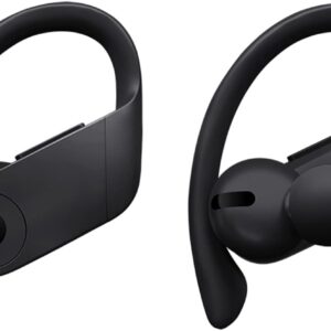 BEATS Powerbeats Pro Wireless Bluetooth Sports Earphones - Navy