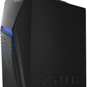 ASUS ROG Strix G13CH Gaming PC - Intel® Core™ i5  RTX 3060  1 TB SSD