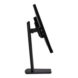 IIYAMA ProLite XUB2792UHSU-B5 4K Ultra HD 27" IPS LCD Monitor - Black