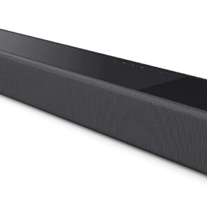 SONY HT-A7000 7.1.2 All-in-One Sound Bar with Dolby Atmos