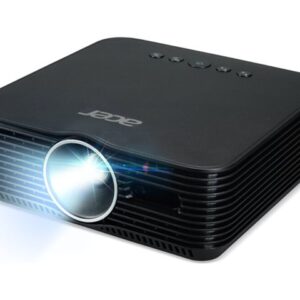 ACER B250i Full HD Home Cinema Projector