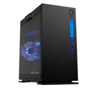 MEDION Erazer Engineer X31 Gaming PC - Intel® Core™ i7  RTX 4060 Ti  1 TB SSD