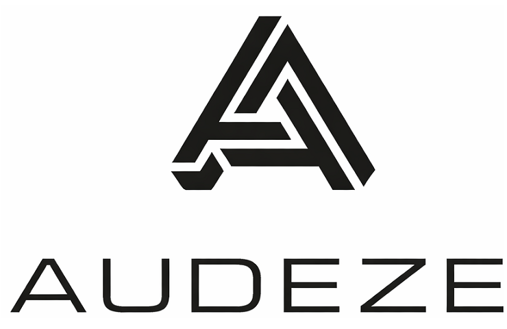 AUDEZE