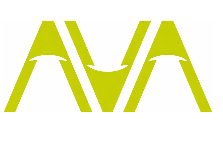 AVA