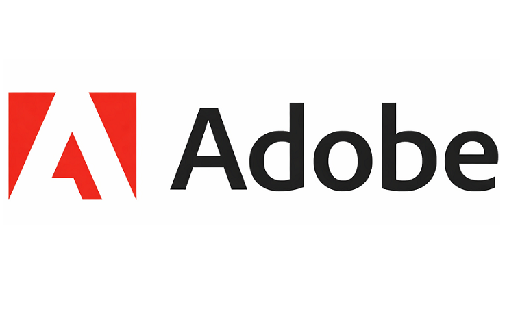 ADOBE