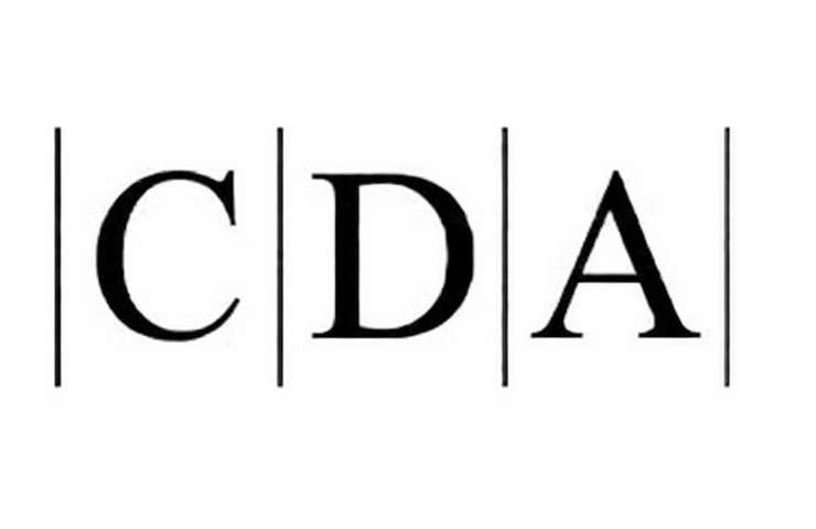 CDA