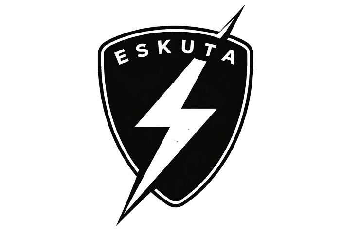 ESKUTA
