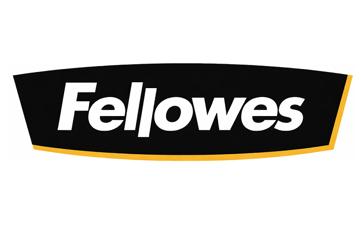 FELLOWES