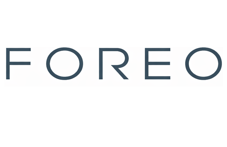 FOREO