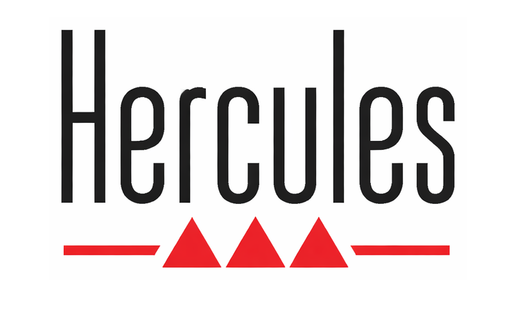 HERCULES