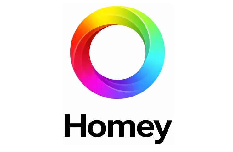 HOMEY